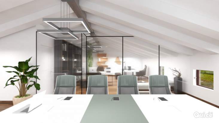 Villa in vendita a Treviso (Treviso) foto-1369425