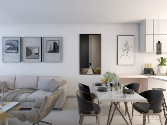 Trifamiliare in vendita a Trevignano (Treviso) foto-230073