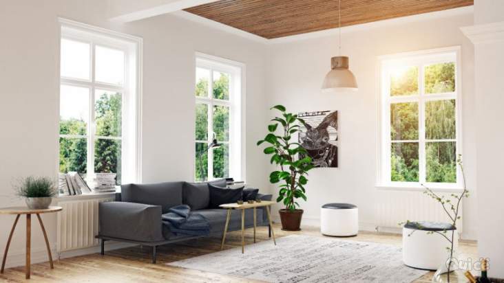 Bifamiliare in vendita a Nervesa della Battaglia (Treviso) foto-230077