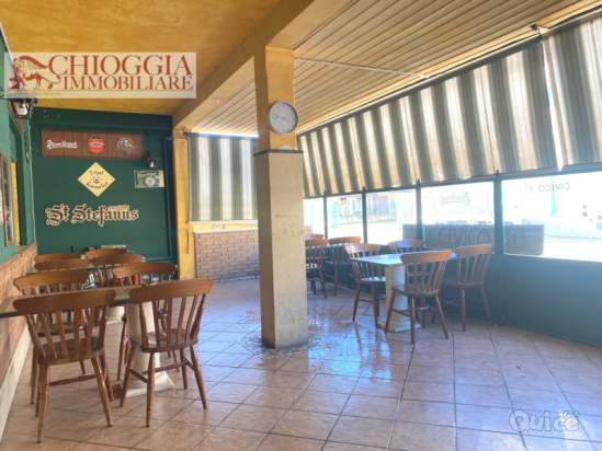 Negozio in vendita a Correzzola (Padova) foto-1370563