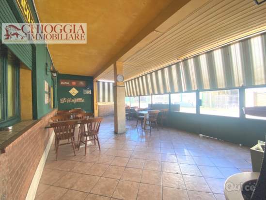 Negozio in vendita a Correzzola (Padova) foto-230322