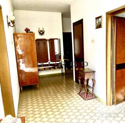 Casa singola in vendita a Resana (Treviso) foto-1370832