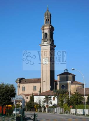 Attivita commerciale in vendita a Villorba (Treviso) foto-1371255