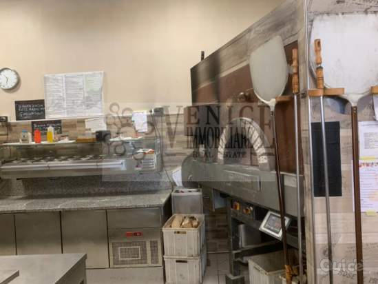 Attivita commerciale in vendita a Villorba (Treviso) foto-1371258