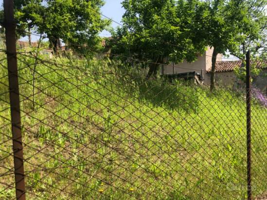 Casa a schiera in vendita a Brogliano (Vicenza) foto-1371448