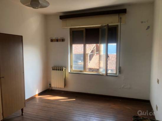 Casa a schiera in vendita a Brogliano (Vicenza) foto-1371451