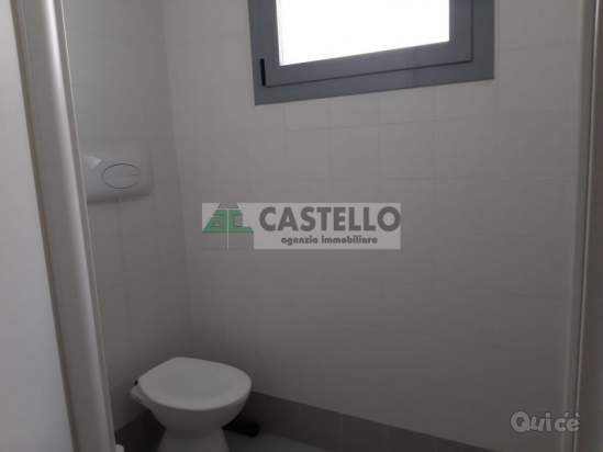 Negozio in vendita a Campodarsego (Padova) foto-1371584