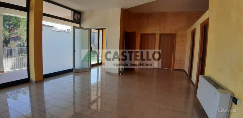 Negozio in affitto a Vigodarzere (Padova) foto-1371635