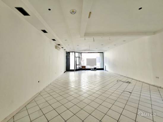 Negozio in affitto a Monselice (Padova) foto-1372115