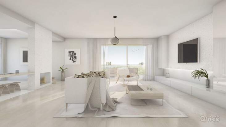 Appartamento in vendita a Abano Terme (Padova) foto-1376032