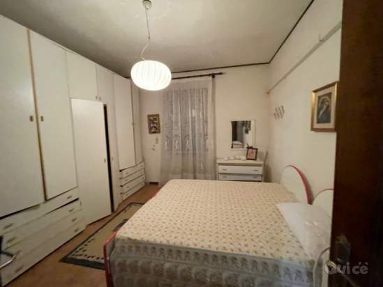 Rustico in vendita a Sant'Urbano (Padova) foto-1376090