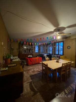 Appartamento in vendita a Padova (Padova) foto-1376819