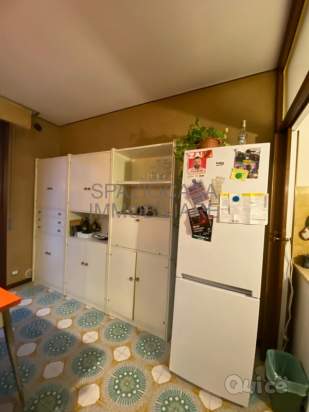 Appartamento in vendita a Padova (Padova) foto-1376817