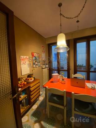 Appartamento in vendita a Padova (Padova) foto-1376820