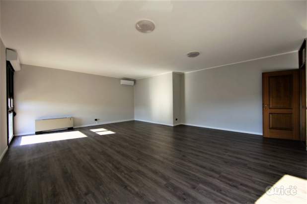 Ufficio in vendita a Limena (Padova) foto-1384238