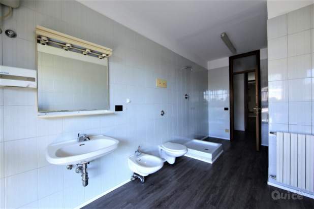 Ufficio in vendita a Limena (Padova) foto-1384237