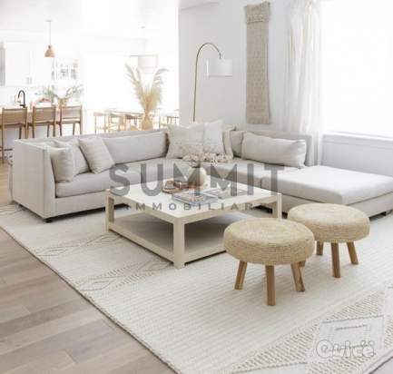 Bifamiliare in vendita a Santorso (Vicenza) foto-1385027