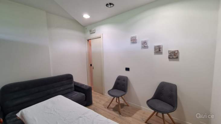 Ufficio in vendita a Castelfranco Veneto (Treviso) foto-1385395