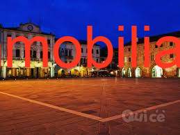 Palazzo in vendita a Este (Padova) foto-233954