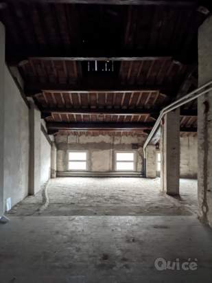 Palazzo in vendita a Este (Padova) foto-1387262