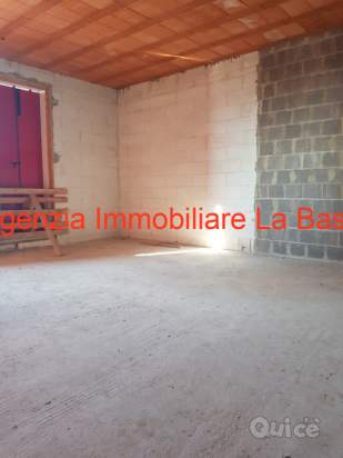 Bifamiliare in vendita a Este (Padova) foto-1387306