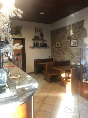 Attivita commerciale in affitto a Vo' (Padova) foto-1387310