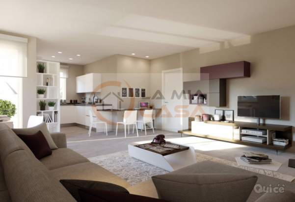 Appartamento in vendita a Arzergrande (Padova) foto-1388864