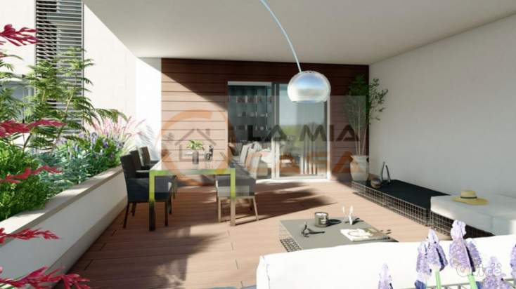 Appartamento in vendita a Arzergrande (Padova) foto-234342