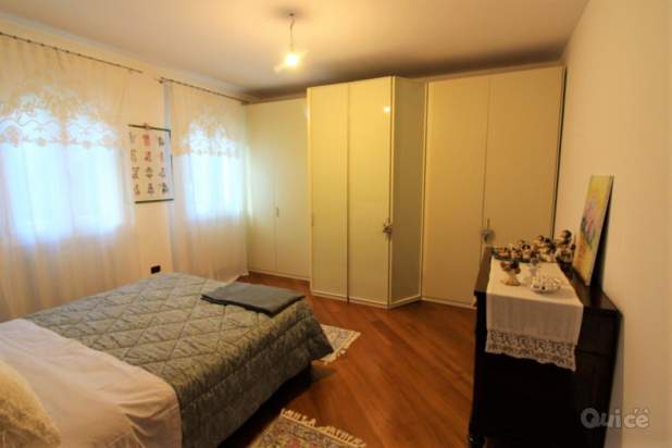 Bifamiliare in vendita a Rovolon (Padova) foto-1389215