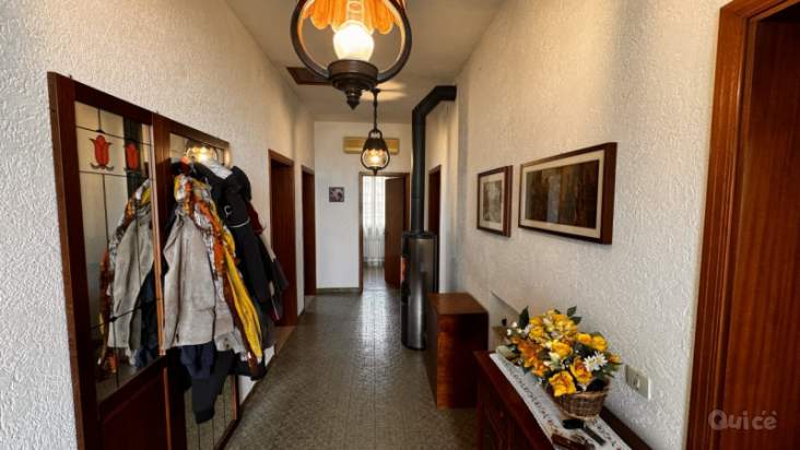 Casa singola in vendita a Lozzo Atestino (Padova) foto-234429