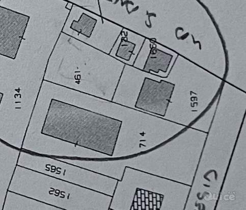 Casa singola in vendita a Vigonza (Padova) foto-1389304