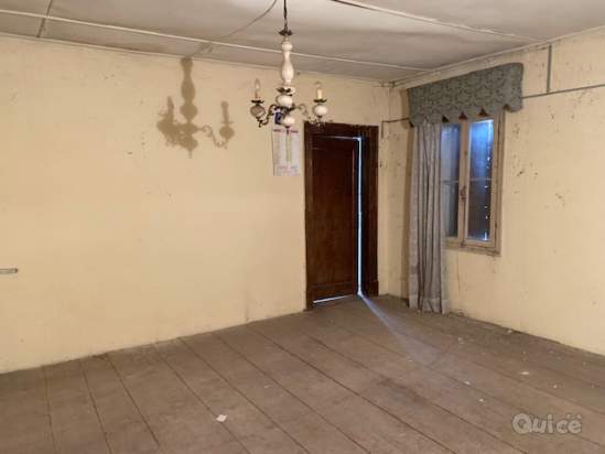 Rustico in vendita a Rovolon (Padova) foto-1389520