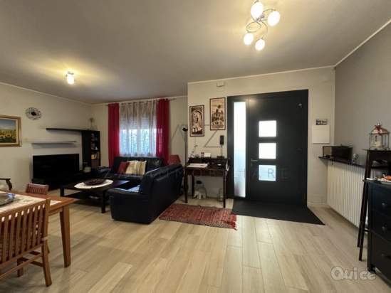 Bifamiliare in vendita a Tombolo (Padova) foto-1389537