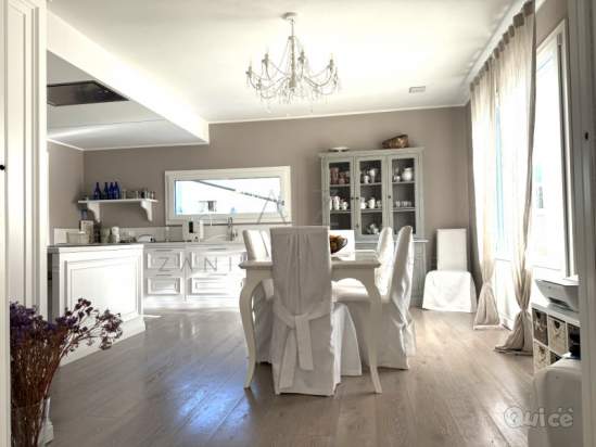 Casa singola in vendita a Castelfranco Veneto (Treviso) foto-1389573