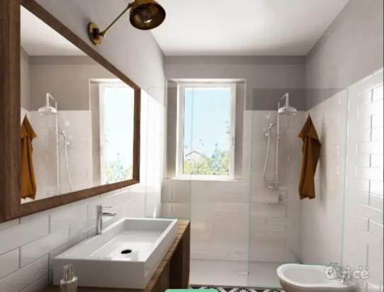 Palazzo in vendita a Castelfranco Veneto (Treviso) foto-1389700