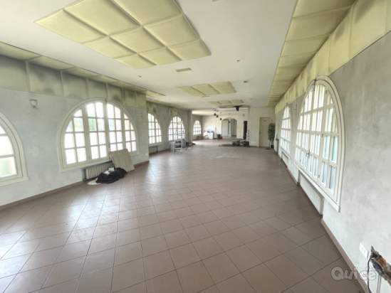 Casa singola in vendita a Noventa Padovana (Padova) foto-1390279