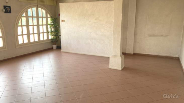 Casa singola in vendita a Noventa Padovana (Padova) foto-234647