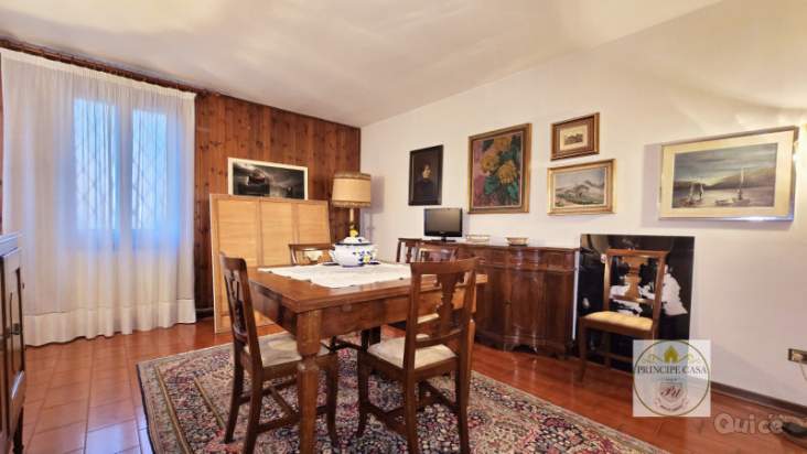 Casa singola in vendita a Este (Padova) foto-1390386