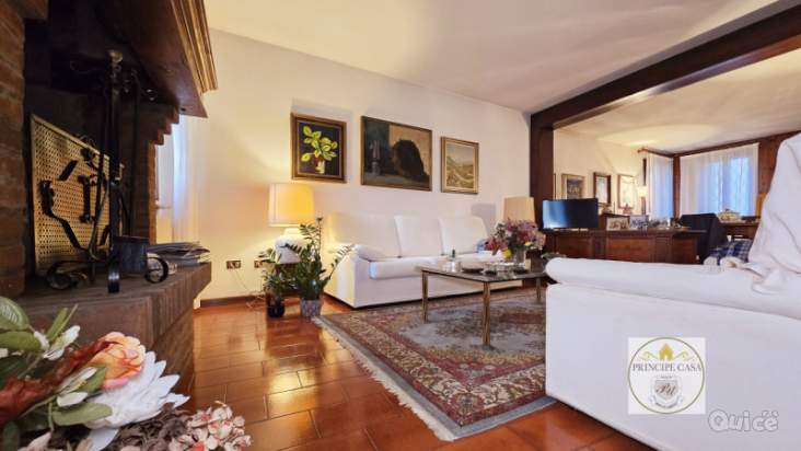 Casa singola in vendita a Este (Padova) foto-1390385