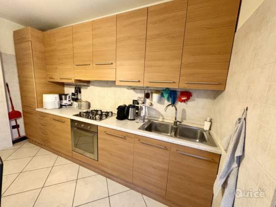 Appartamento in affitto a Padova (Padova) foto-1390430