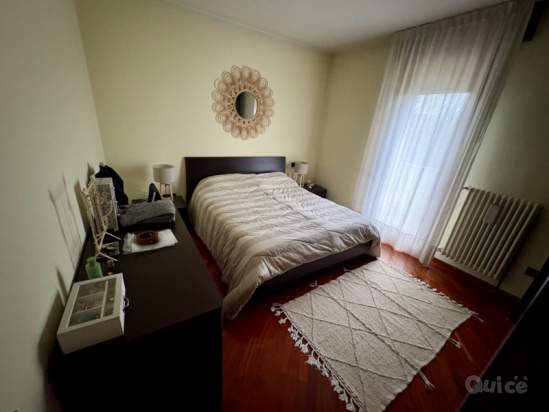 Appartamento in affitto a Padova (Padova) foto-1390431