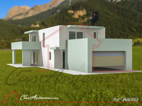 Casa singola in vendita a Castello di Godego (Treviso) foto-1399978