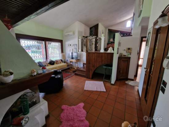 Villa in vendita a Vigonza (Padova) foto-1406287