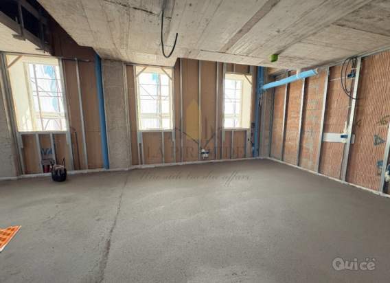 Casa a schiera in vendita a Padova (Padova) foto-1406304