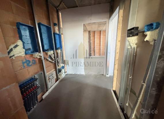 Appartamento in vendita a Padova (Padova) foto-1406332