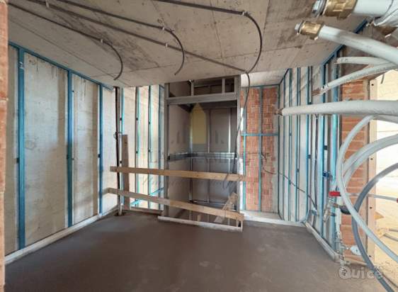 Appartamento in vendita a Padova (Padova) foto-1406347