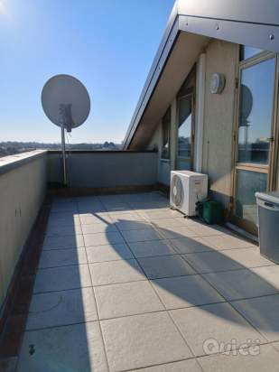 Appartamento in vendita a Tombolo (Padova) foto-237445