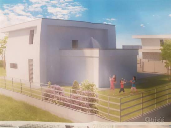 Casa singola in vendita a San Martino di Lupari (Padova) foto-1406576