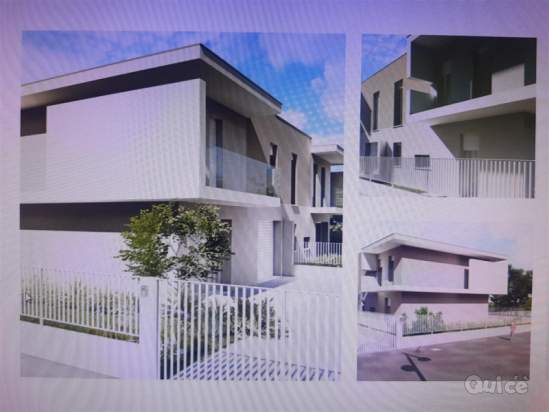 Bifamiliare in vendita a Cittadella (Padova) foto-1406587