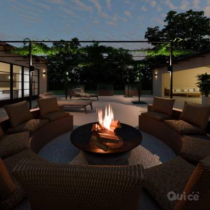 Villa in vendita a Vigonza (Padova) foto-1407953